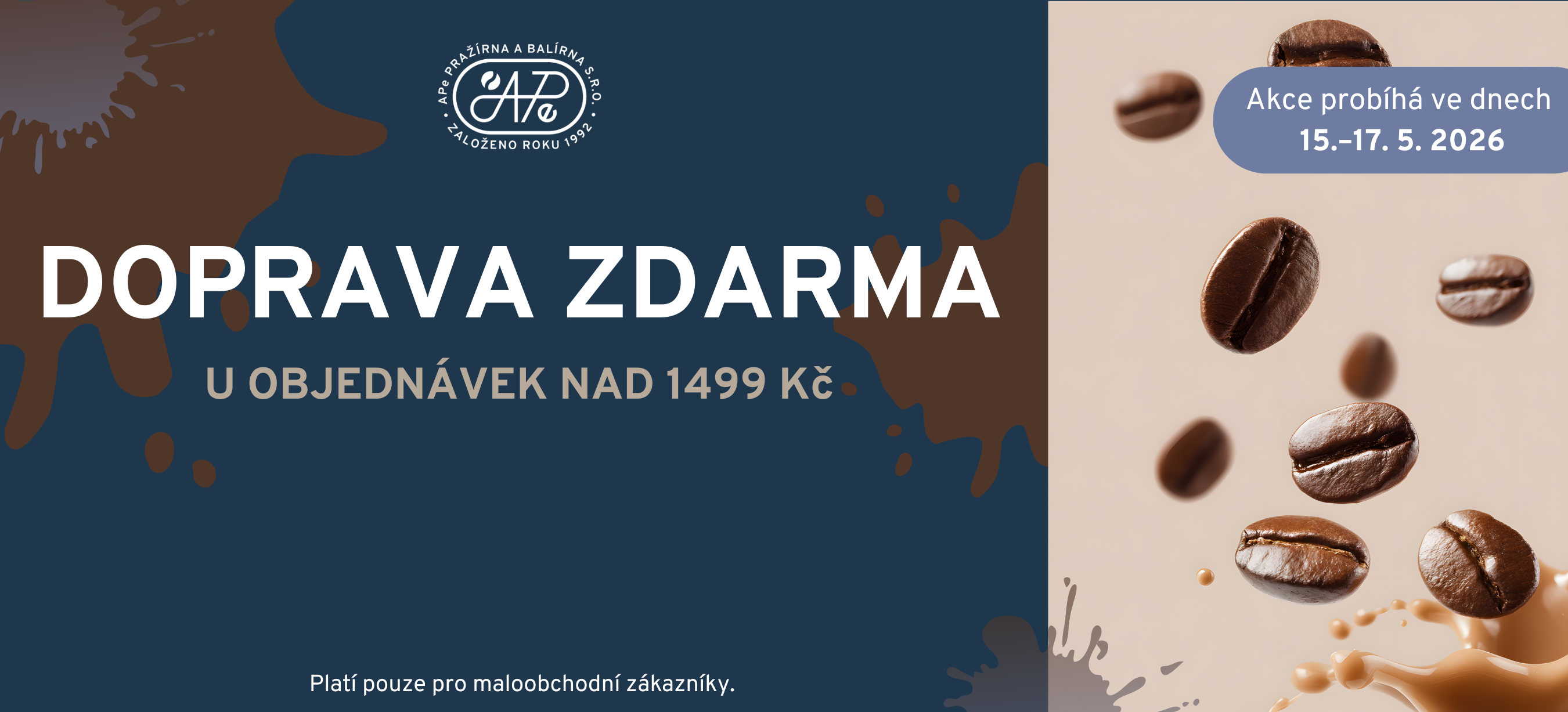 doprava zdarma(1)